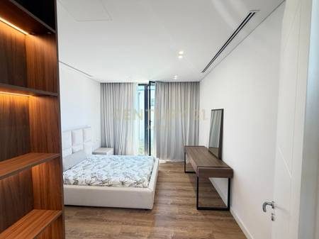 JEPET ME QIRA VILE INDIVIDUALE NE REZIDENCEN LULEBOR