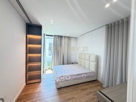 JEPET ME QIRA VILE INDIVIDUALE NE REZIDENCEN LULEBOR