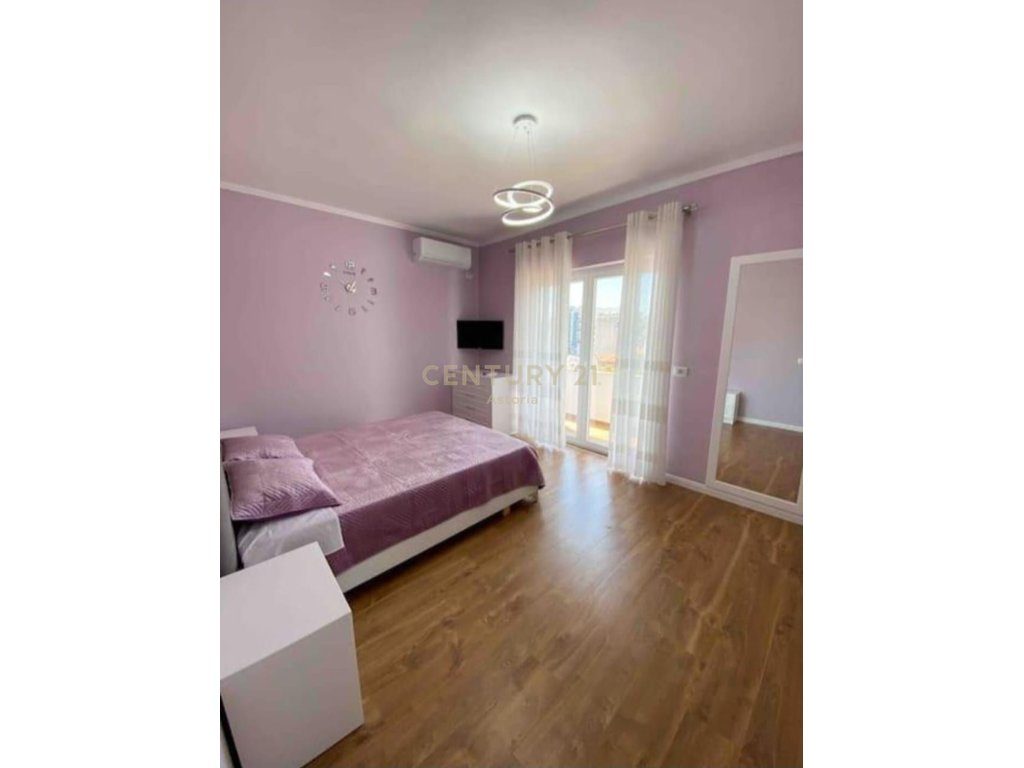 2 apartamente 1+1 për shitje ne Ali Demi