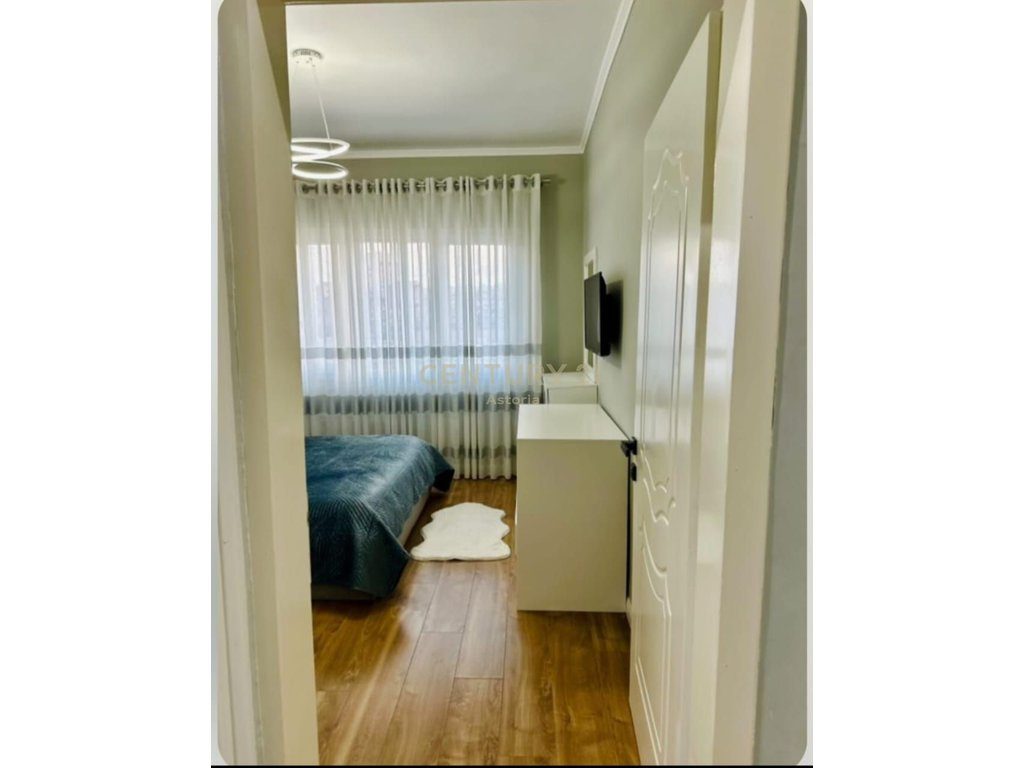 2 apartamente 1+1 për shitje ne Ali Demi