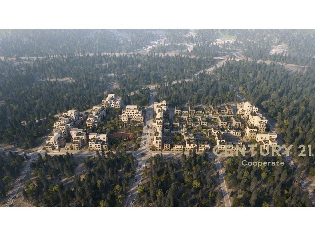 SHESIM GARSIONERE NE RESORTIN TURISTIK VILLAGE SQUARE, DHERMI.
