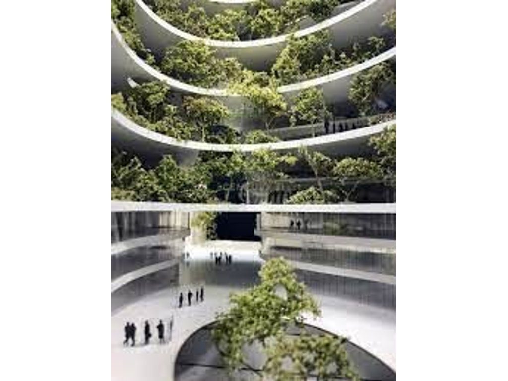 SHESIM APARTAMENT 2+1 TEK EXPOZITA BUILDING KATI 11!