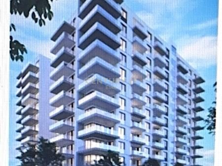Apartament 1+1 në Shëngjin për shitje  | 71 m²