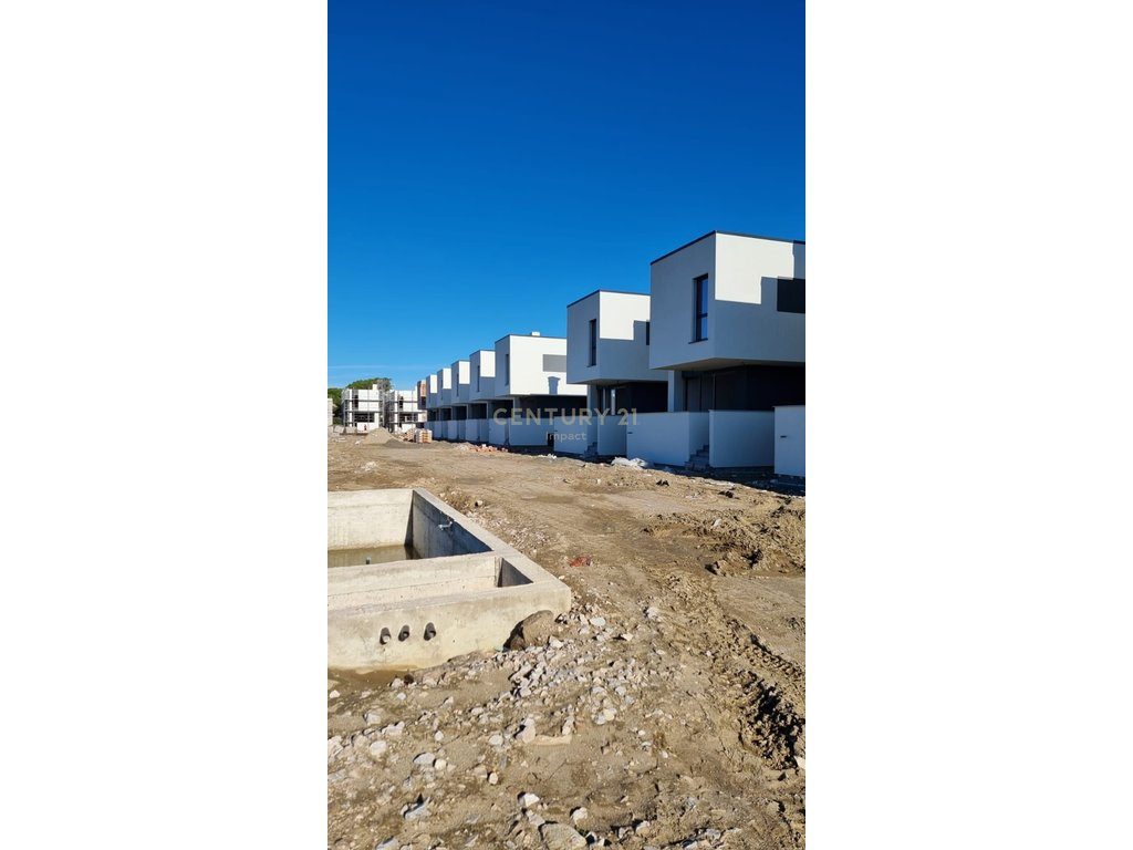 SHESIM VILE T3 TE TURQUOISE MARINA, GJIRI I LALEZIT!