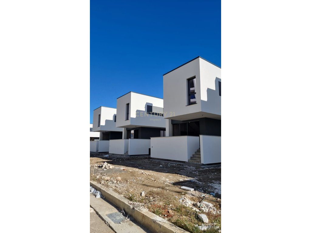 SHESIM VILE T3 TE TURQUOISE MARINA, GJIRI I LALEZIT!