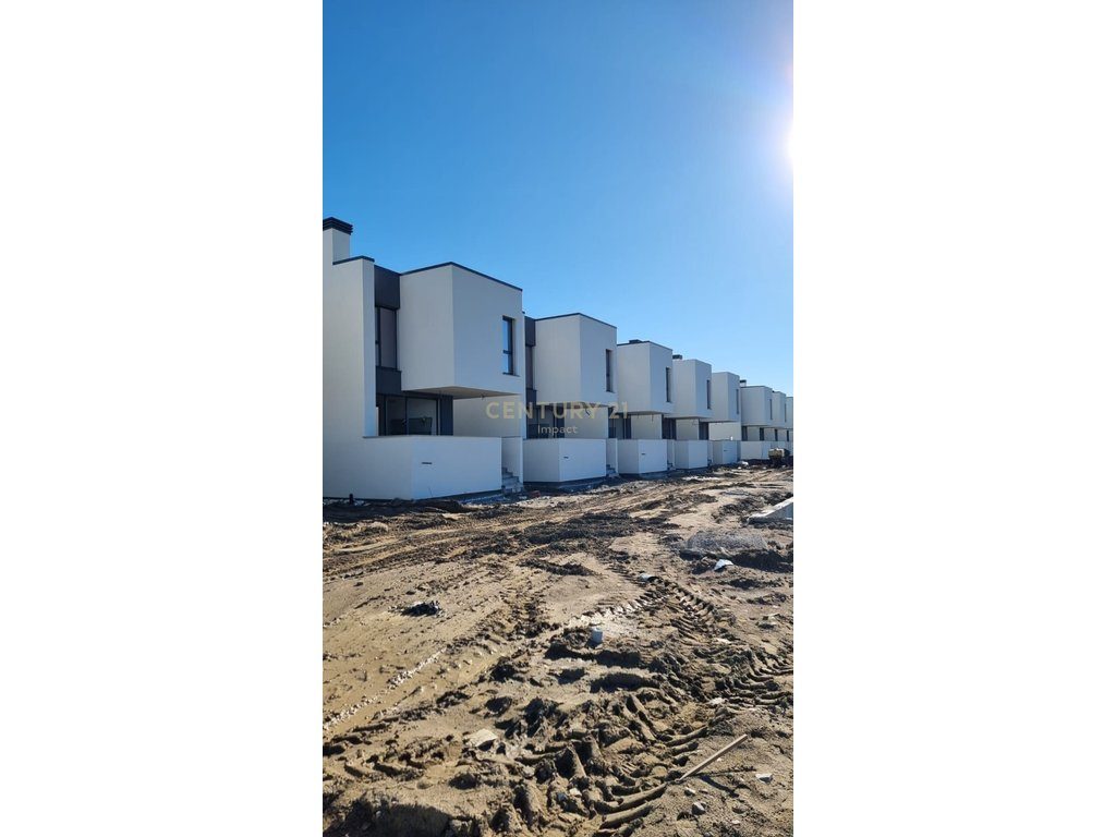 SHESIM VILE T3 TE TURQUOISE MARINA, GJIRI I LALEZIT!