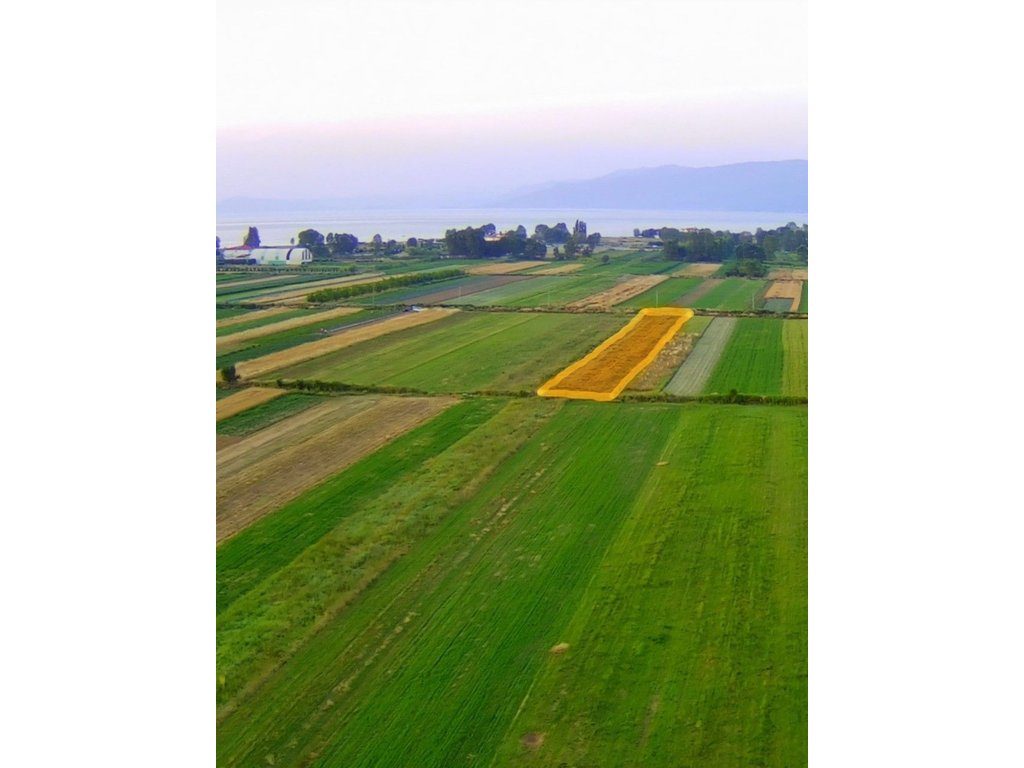 TOKË 3147 M2 PËR SHITJE NË POGRADEC !!!