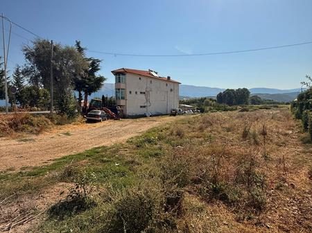TOKË 3147 M2 PËR SHITJE NË POGRADEC !!!