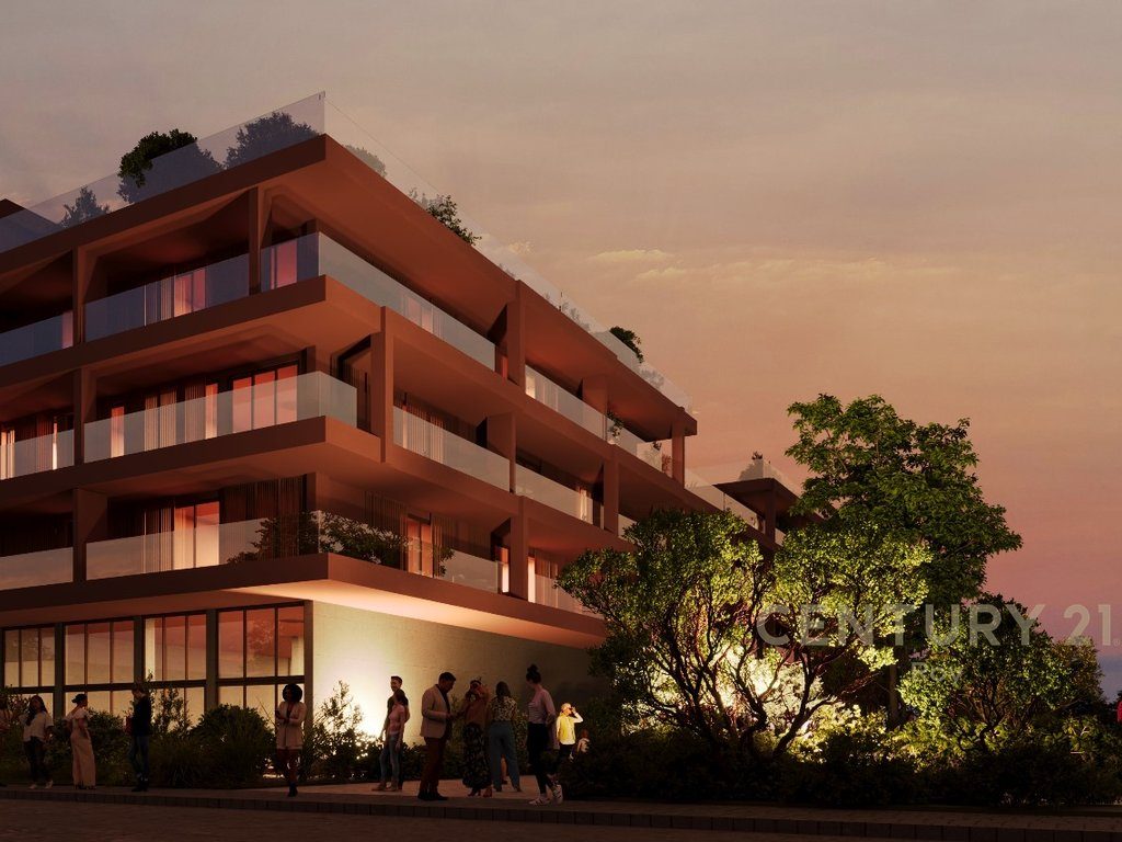 SHITET APARTAMENT 1+1 NE GOLEM!NDERTIM I RI,LOKACION AFER DETIT!
MUNDESI PAGESE ME KESTE!