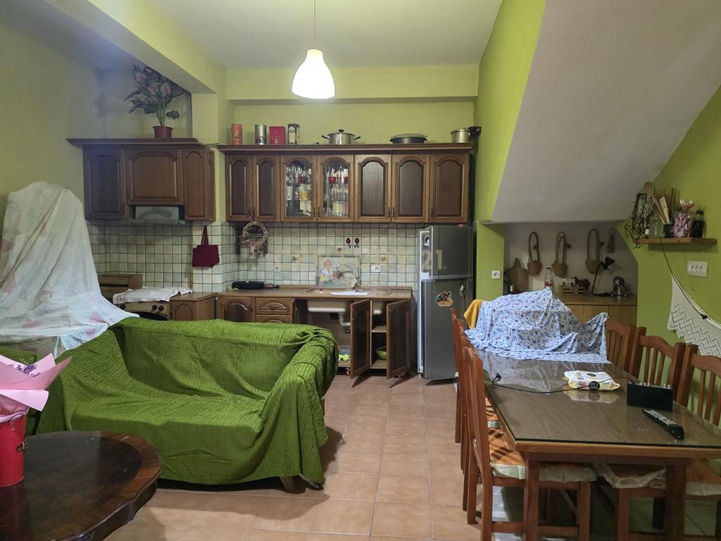 Vilë Për Shitje në Spitallë, Durrës !!
