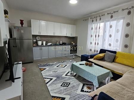 SHESIM VILË NË ALLIAS,TIRANË!