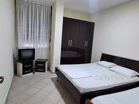 SHITET APARTAMENT 2+1 TEK 'LIBURNA RESIDENCE' !