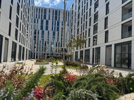 "OKAZION" APARTAMENT 2+1+2 NE SHITJE, TIRANA NEW ENTRY 3