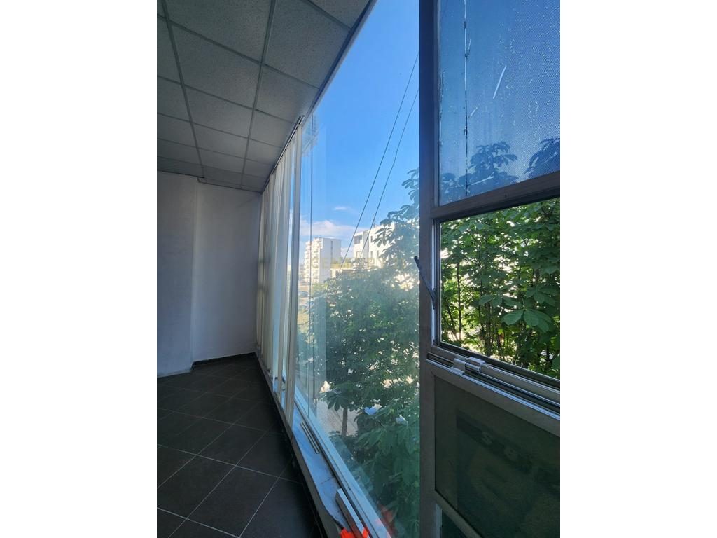 Ambient për Shitje prane Spitalit, Durrës - 120000€ | 60.67 m²