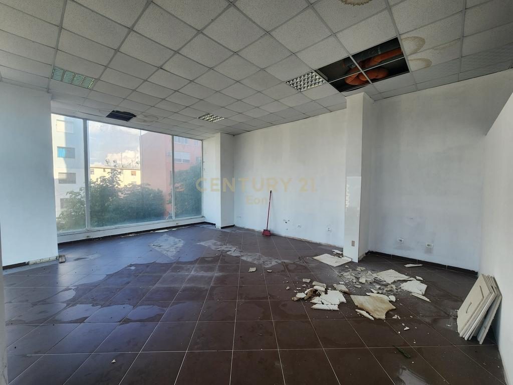 Ambient biznesi për shitje te Spitali, Durrës - 164000€ | 82.41 m²