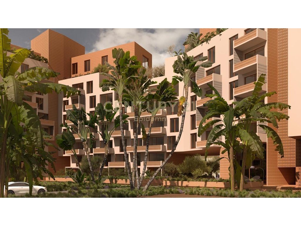 Duplex për Shitje tek residenca ''HERA ''! Mundesi pagese me keste !