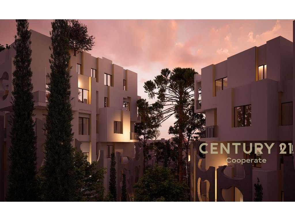 SHESIM APARTAMENT 2+1 NË "RADHIMA FORTRESS", NË RADHIMË, VLORË | 73 m²