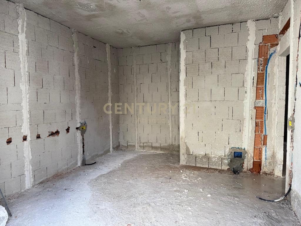 Apartament 2+1 për Shitje në Durrës - 96000€ | 106 m²
