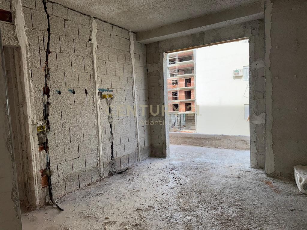 Apartament 2+1 për Shitje në Durrës - 96000€ | 106 m²