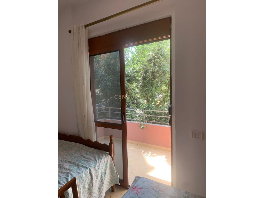 Shitet garsoniere në Golem,Durrës - 41500€ | 33 m²