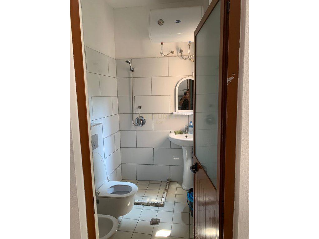 Shitet garsoniere në Golem,Durrës - 41500€ | 33 m²