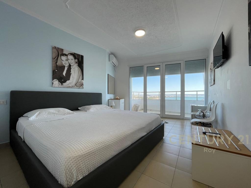 SHITET 4 STUDIO ME PAMJE NGA DETI NE VIJEN E PARE, SHKEMBI I KAVAJES, DURRES!
