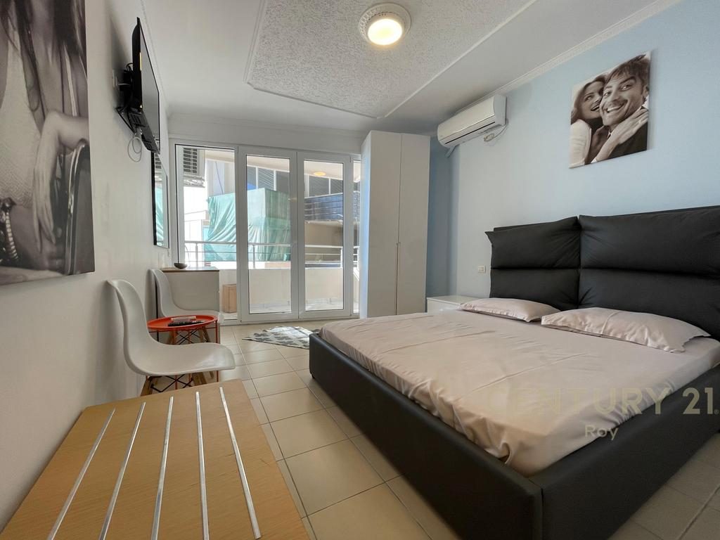 SHITET 4 STUDIO ME PAMJE NGA DETI NE VIJEN E PARE, SHKEMBI I KAVAJES, DURRES!