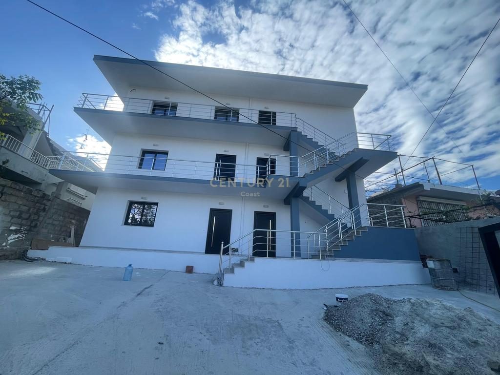 !!!SHESIM VILE 3-KATESHE,TE BASHKIA VLORE!!