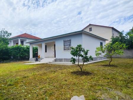 ‼️ESKLUZIVE, SHESIM 6290 M2 TOKE, NE LAKNAS ‼️