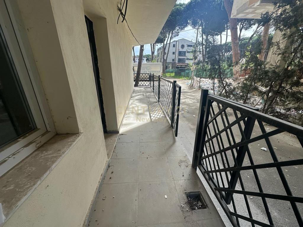 Apartament 1+1 Për Shitje në Mali i Robit, Durrës