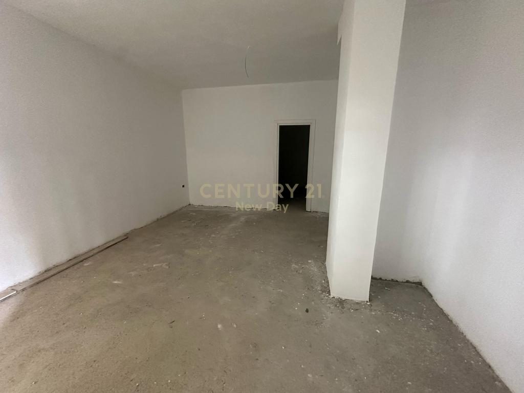 Apartament 1+1 Për Shitje në Mali i Robit, Durrës