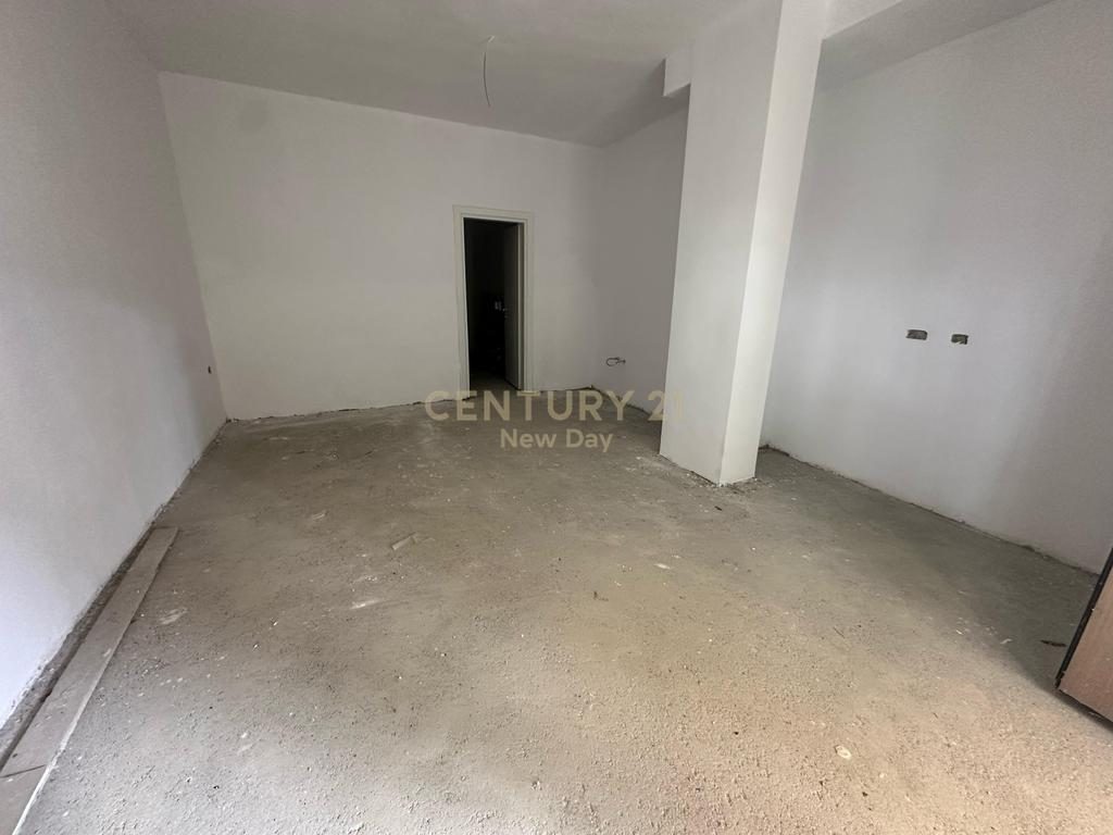 Apartament 1+1 Për Shitje në Mali i Robit, Durrës