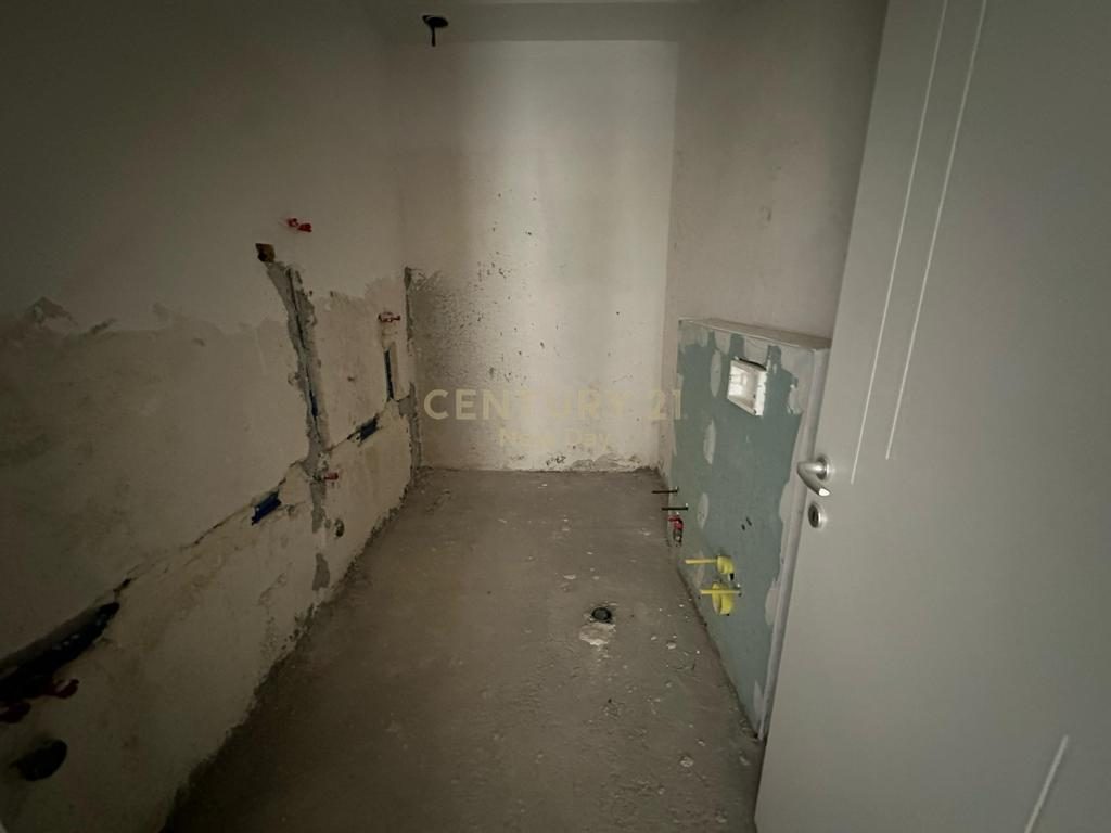 Apartament 1+1 Për Shitje në Mali i Robit, Durrës