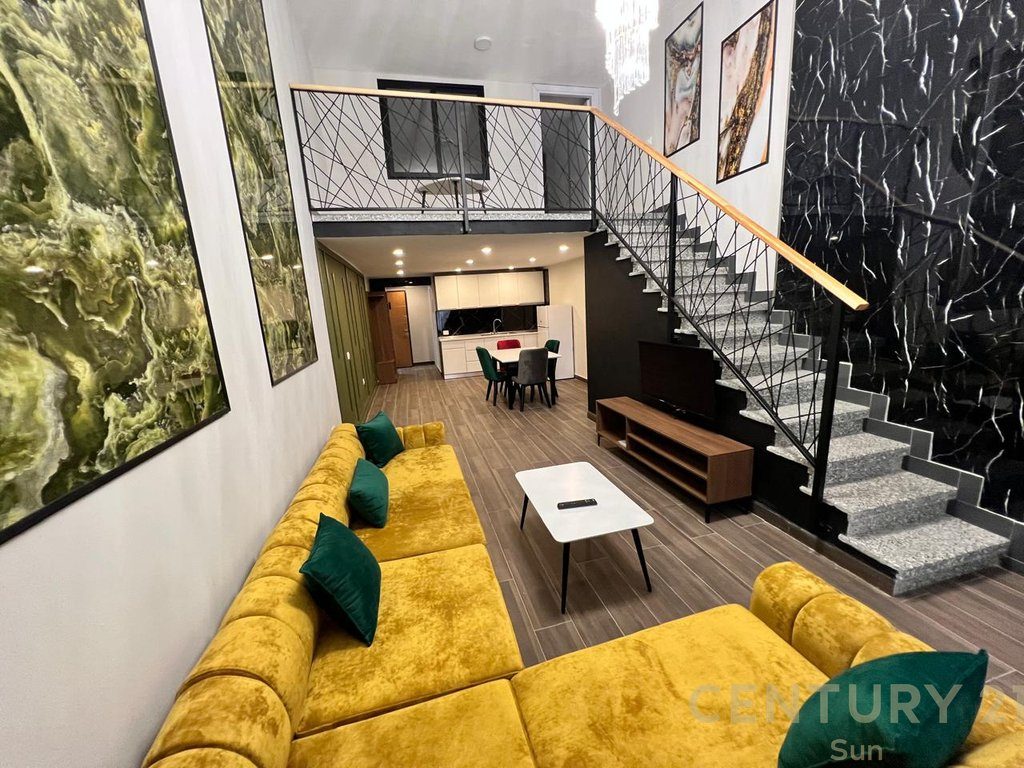 HOTEL DELUX EKSKLUZIV PER SHITJE!