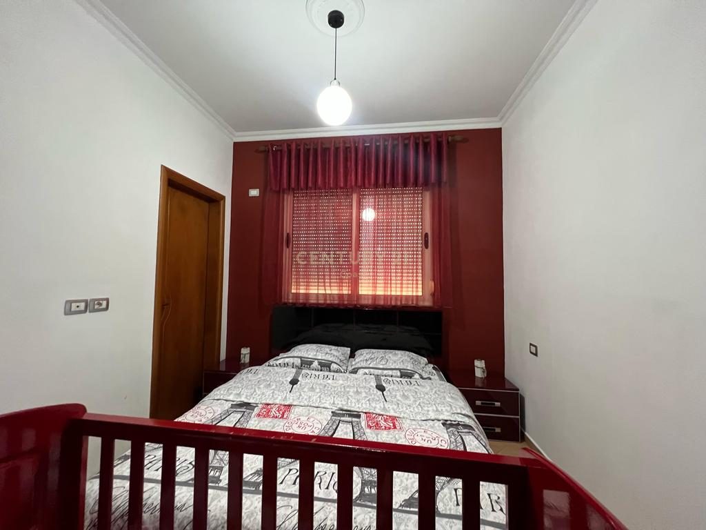 !!!SHESIM APARTAMENT  3+1+2 NE VLORE!