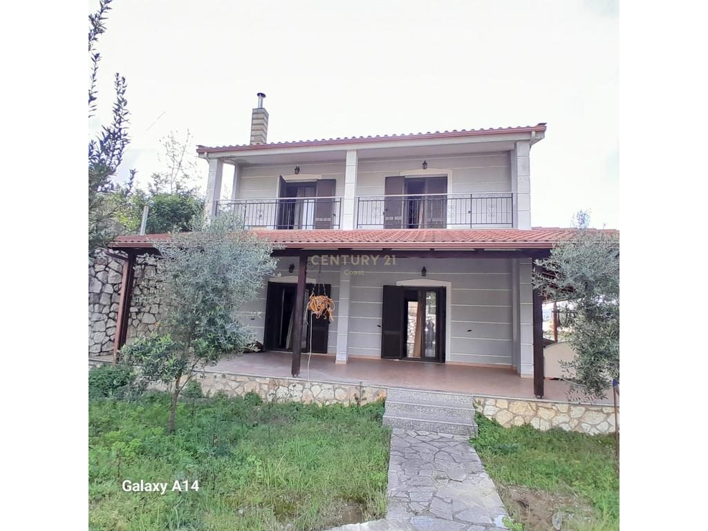 !!! SHITET VILE 2 -KATËSHE NË FSHATIN "SHERISHTË ",VLORË!!!