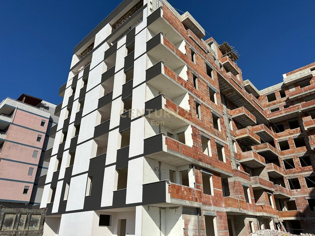 SHESIM APARTAMENT DUPLEX 2+1 NE KOMPLEKSIN ME TE RI NE GOLEM!