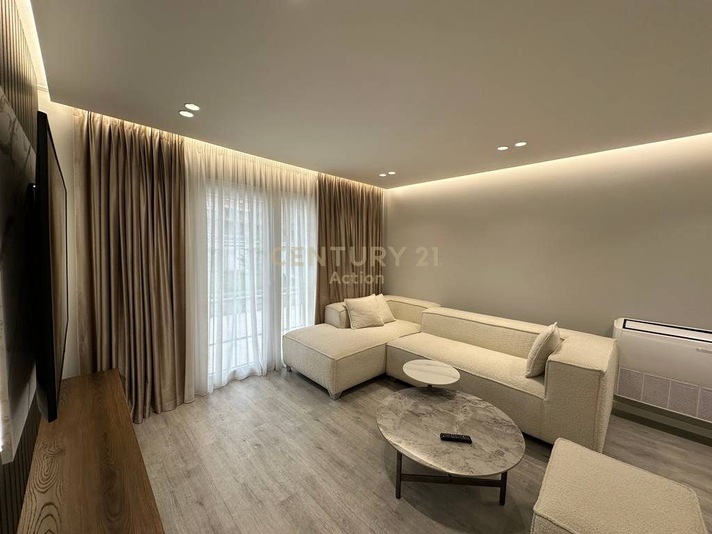 🏡 Jepet me Qira  Vile Luksoze te Rruga e Elbasanit, pranë Ambasadës Turke!
