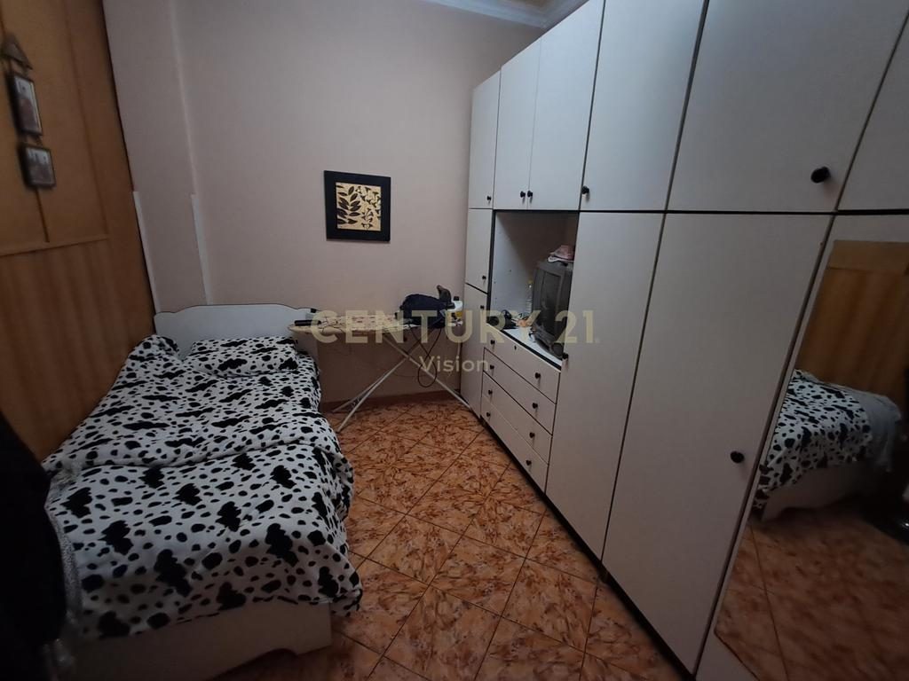 Shtëpi 4- kateshe  për shitje në Xhabije, Shkodër - 324 m²