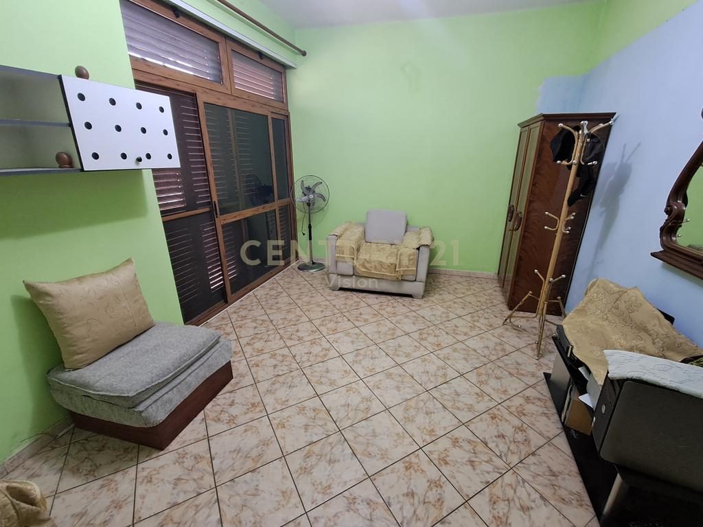 Shtëpi 4- kateshe  për shitje në Xhabije, Shkodër - 324 m²