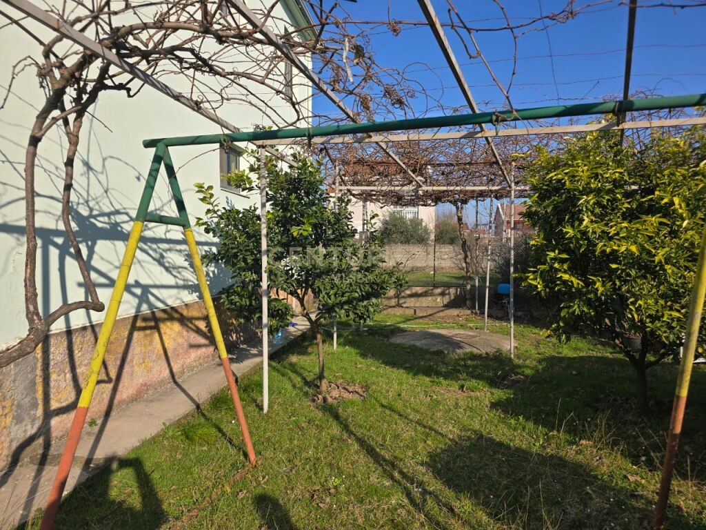 Vilë Për Shitje në Dobrac, Shkodër