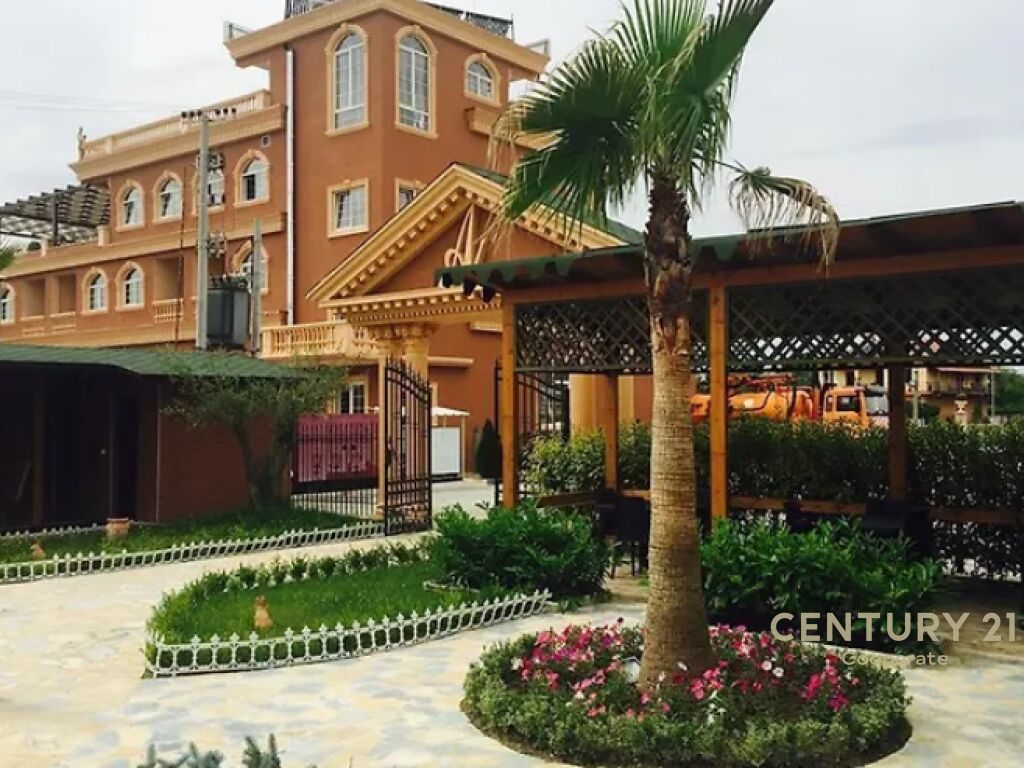SHESIM GODINE HOTELERIE PRANE RINAS-IT.
