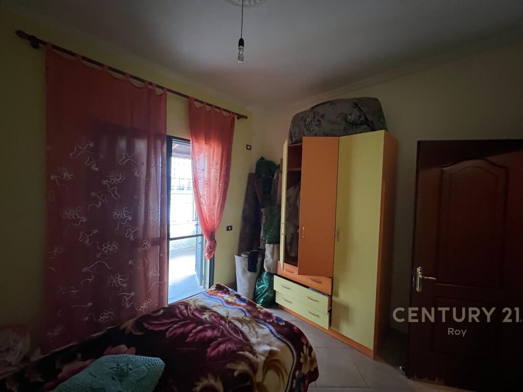 OKAZION **SHITET SHTEPI PRIVATE NE SHKOZET,DURRES!! 650€/m2**