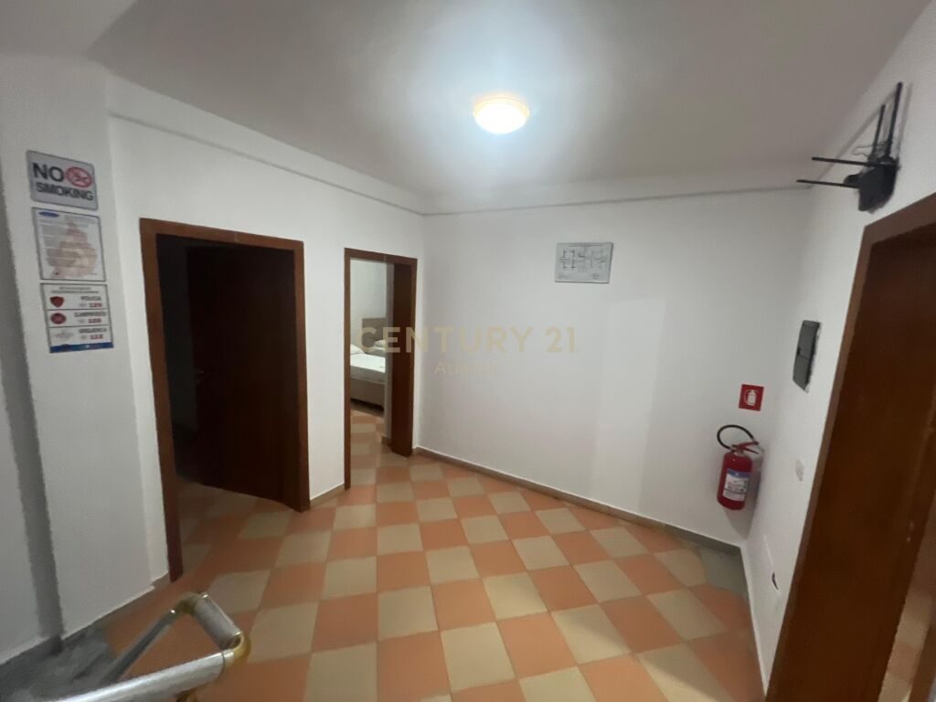 Hotel Për Qira në Shkëmbi I Kavajës, Durrës