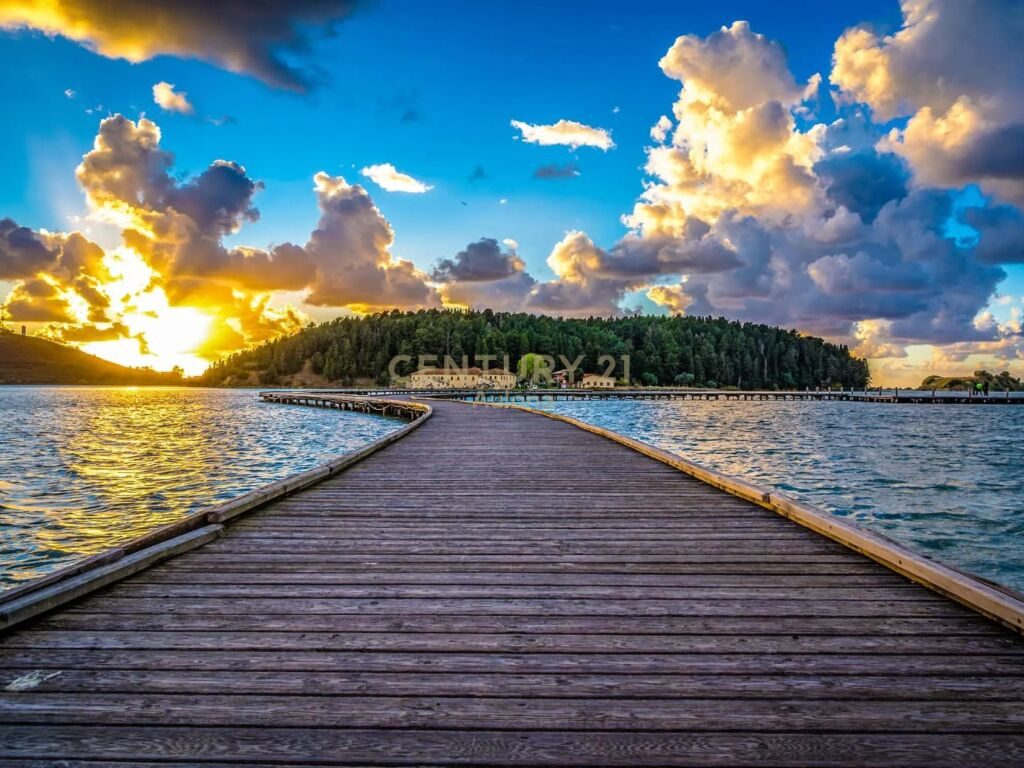 Tokë për Shitje në Nartë, Vlorë