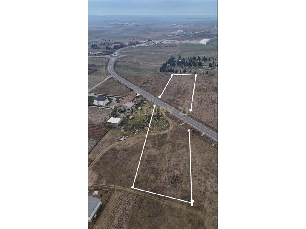 Toke në Shitje në Koplik, Malësi e Madhe  | 6257.5 m²