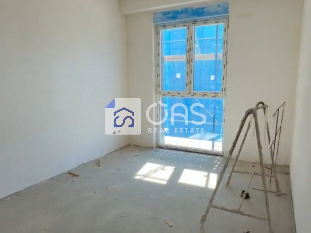 Shitet apartament 3+1 ne Bulevardin e Ri  " Orbital 3".