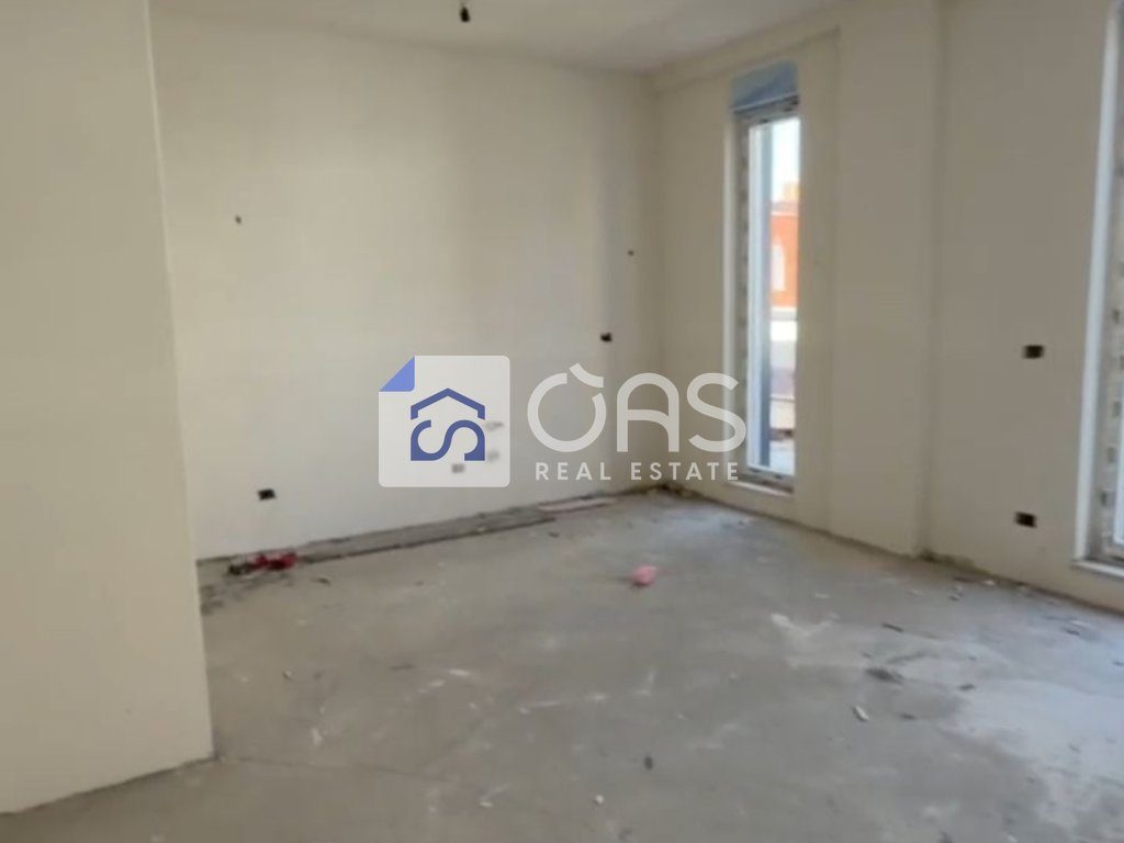 Shitet apartament 3+1 ne Bulevardin e Ri  " Orbital 3".