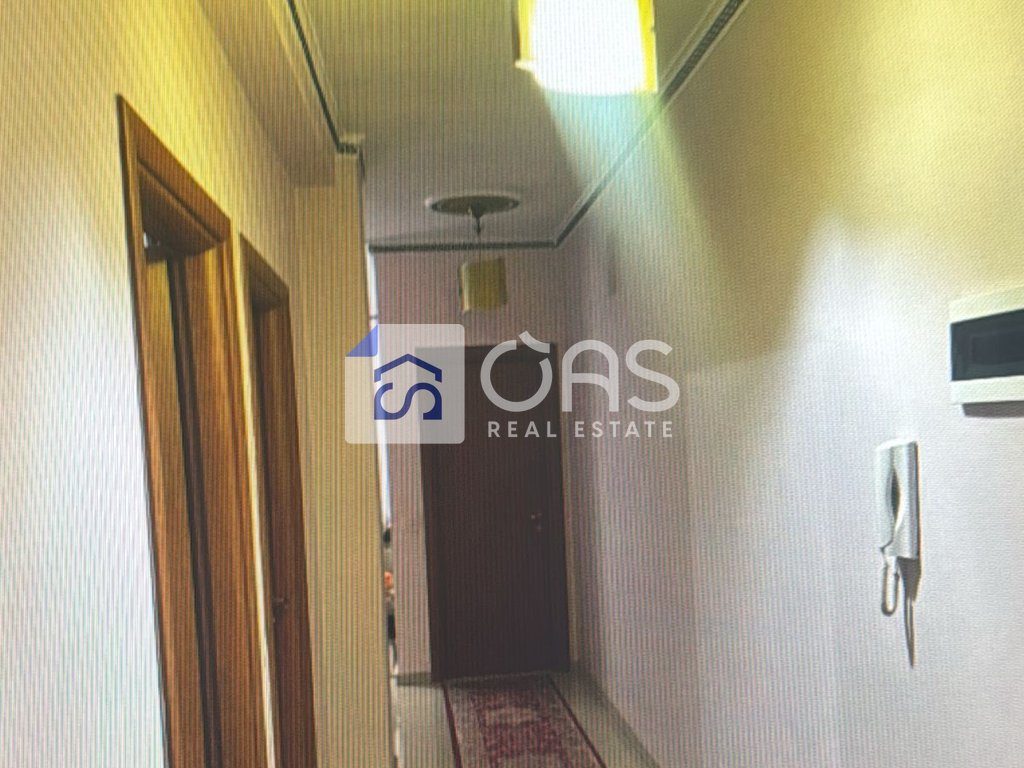 Jepet apartament me qera 2+1 ne Komune Parisi 60.000 leke