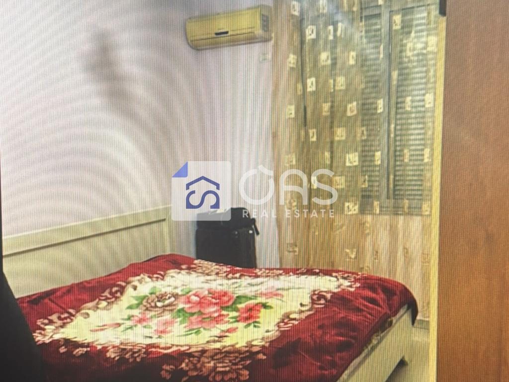Jepet apartament me qera 2+1 ne Komune Parisi 60.000 leke